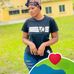 David Welld - Facebook