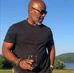 David Wellt - Facebook