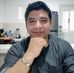 David Wold - Facebook
