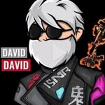 davidxd - @davidewoldt12 - Instagram