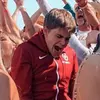 DavisEwoldt - @davisewoldt - TikTok
