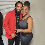 Dave David - @davidexantus509 - Instagram