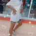 David Exantus - Facebook
