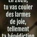 David Exantus - Facebook