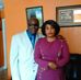 David Exantus - Facebook