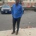David Exantus - Facebook