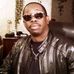David Exantus - Facebook