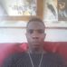 David Exantus - Facebook
