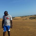 David Exantus - @d.exantus - Instagram