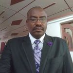 David Exantus - @david_exantus - Instagram