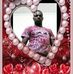 DAvid Exantus - Facebook