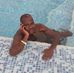 David Exantus - Facebook