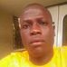 David Exantus - Facebook