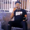 David Exantus - @davidhenry9820 - TikTok