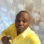 David-Nhovitch Dave Exantus - @davidnhovitch - Instagram