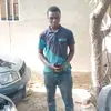 DavidExantus - @davidexantus - TikTok