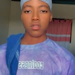 Davidson Exantus - @davidson.exantus - Instagram