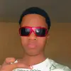 Davidson Exantus - @davidson.exantus7 - TikTok
