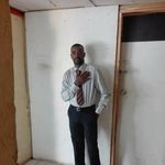 Exantus David - @exantus.david - Instagram