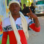 Exantus David - @exantus.david.73 - Instagram