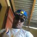 Exantus David - Facebook
