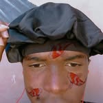 Exantus Davidson - @exan.tusdavidson - Instagram