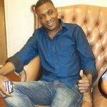 Jean Davidson Exantus - @jeandavidsonexantus - Instagram