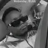 PRINCEN DANE - @davidexantus1 - TikTok