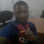 david - @davidexcell4 - Instagram