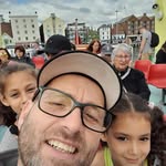 David Excell - @wdavey100 - Instagram
