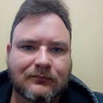 David Excell - @daveexcell - Instagram