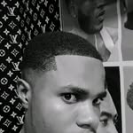 David Excell - @excell.d - Instagram