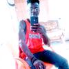 david excellence - @davidexcellence - TikTok