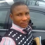 David Excellence - @davidexcellence - Instagram
