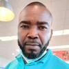 david EXCELLENCE - @david.excellence - TikTok