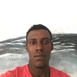 David Excellent - @excellentdavid812 - Instagram