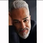 David J Martin - @david.excellent.73 - Instagram