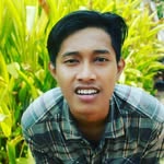 David Saputra - @davidexcell - Instagram