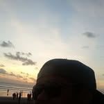 David Zay - @davidexcell.chalik - Instagram