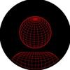 Davide - @david.excellll - TikTok