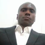 davidexcelle1@gmail.com - @davidexcelle1gmail.com8 - Instagram