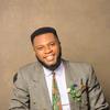 DavidExcellence - @davidexcellence1 - TikTok
