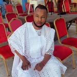 Excellent O David - @davidexcellent19917 - Instagram