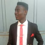 Pst David Excellent - @david.excellent.963 - Instagram