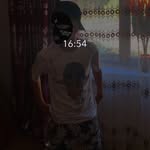1_David_ - @david.exe_21 - Instagram