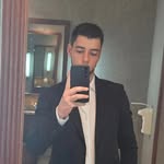 🔱 David - @__david.exe - Instagram