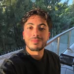 D A V E - @david_exe - Instagram