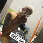 𝘿𝙖𝙫𝙞𝙙 🎰 - @david_exe22 - Instagram