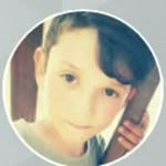 david__exe - @david___exe - Instagram