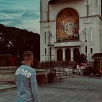 david - @d_a_v_i_d.exexd - Instagram